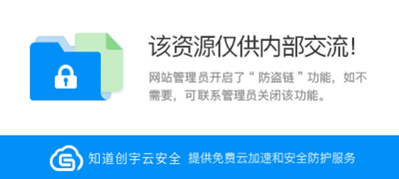 在鞋业制造中,试产阶段是至关重要的一环。这不仅是检验设计与工艺是否成熟的过程,更是调整和优化生产流程的最佳时机。